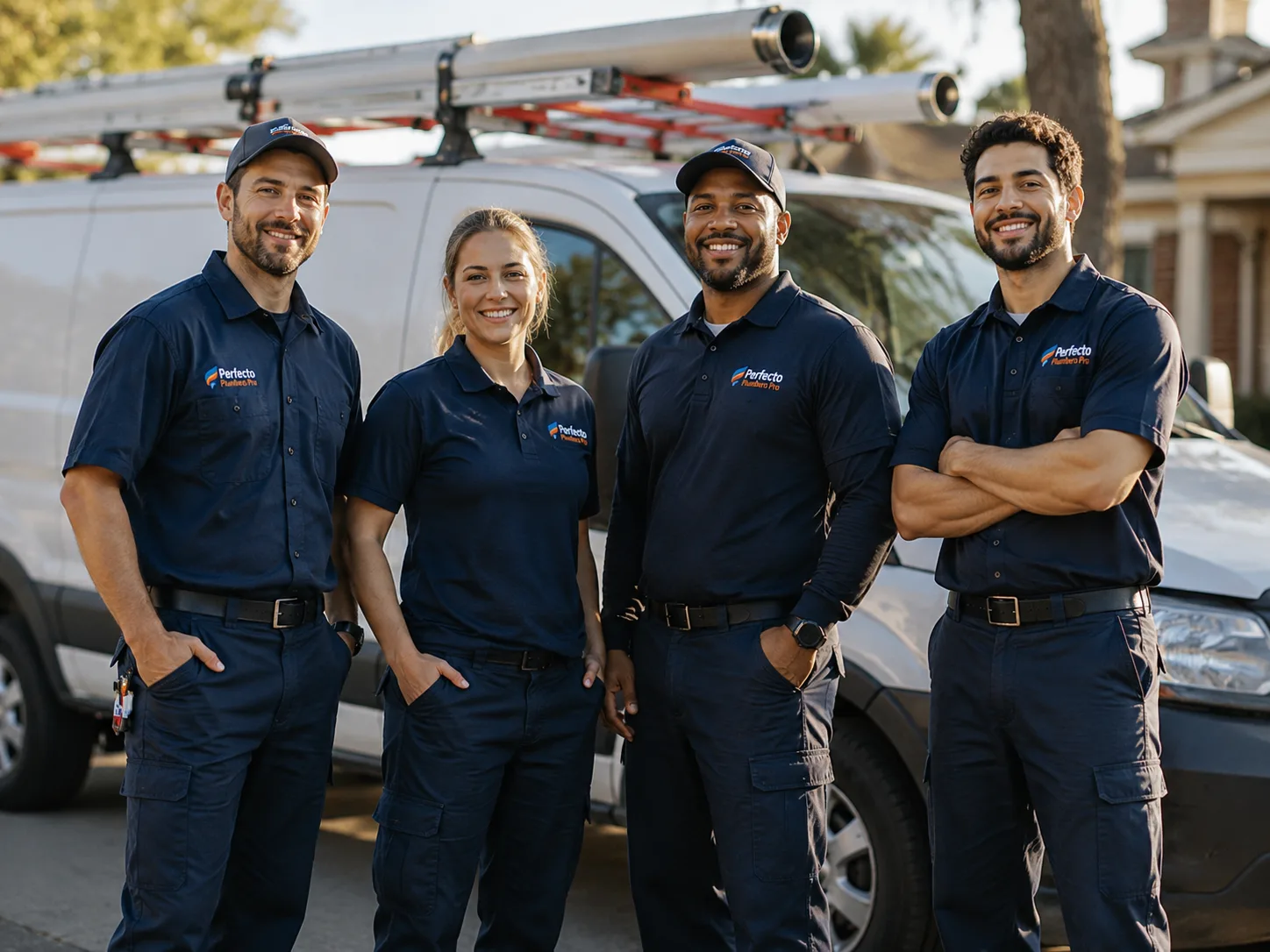 Emergency Plumber Near Me in Springfield, VA near me