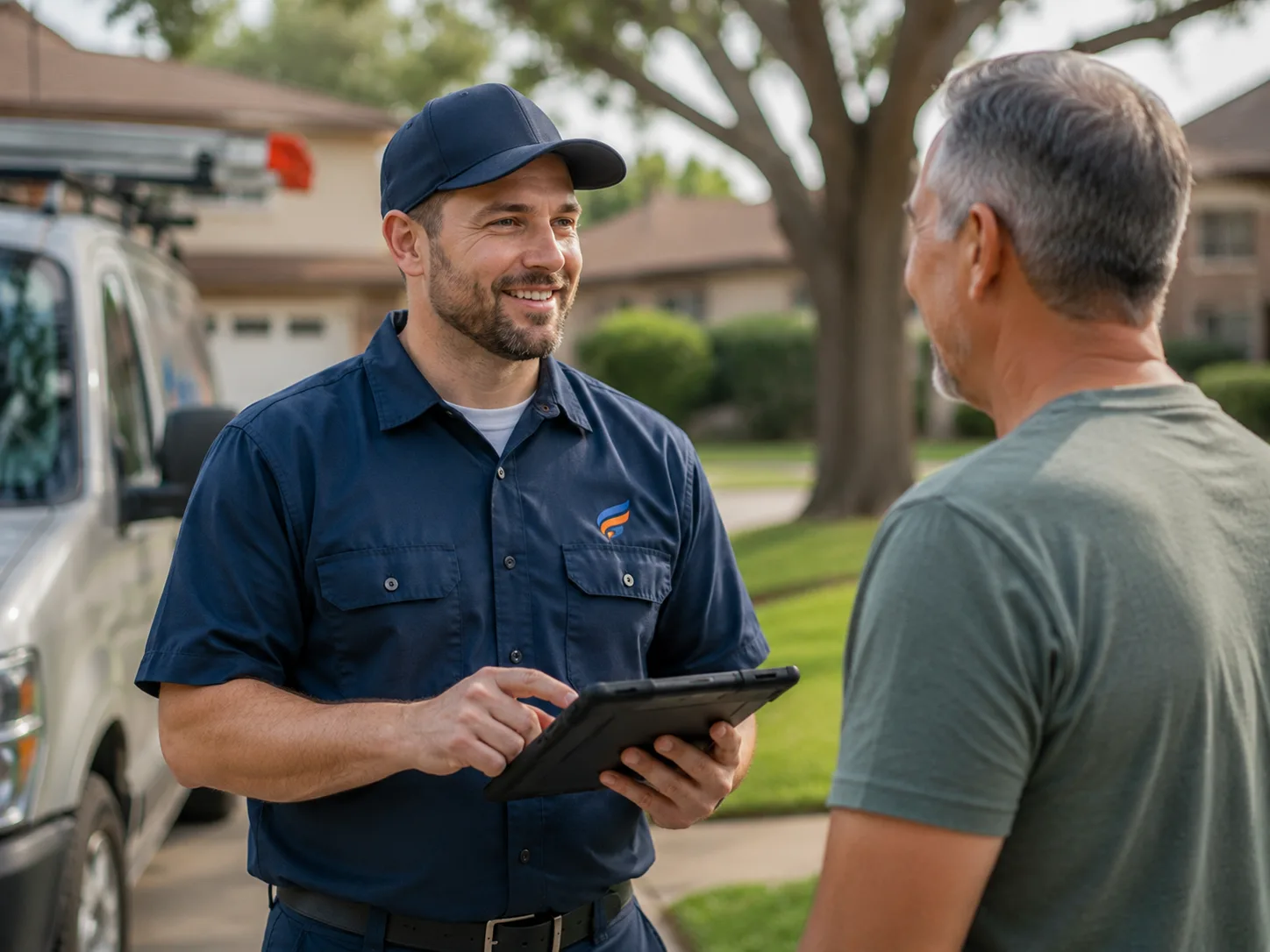 Emergency Plumber Near Me Springfield, VA FAQs